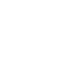 h4-circle-text-espanol3